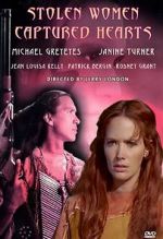 Watch Stolen Women, Captured Hearts 123MovieFree