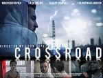 Watch Crossroad 123MovieFree