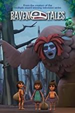 Watch Raven Tales: The Movie 123MoviesFree