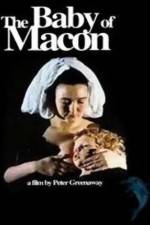 Watch The Baby of Mâcon 123MovieFree