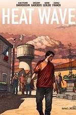 Watch Heat Wave 123MovieFree