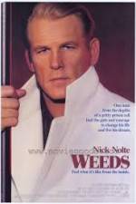 Watch Weeds 123MovieFree