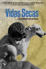 Watch Vidas Secas 123MovieFree