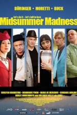 Watch Midsummer Madness 123MovieFree
