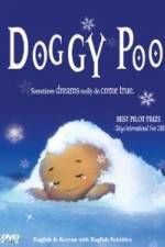Watch Doggy Poo 123MoviesFree