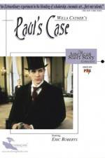 Watch Paul's Case 123MovieFree