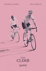 Watch The Climb (Short 2018) 123MovieFree
