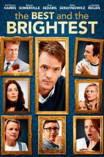 Watch The Best and the Brightest 123MovieFree