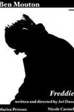Watch Freddie 123MovieFree