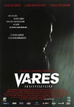 Watch Private Eye Vares 123MoviesFree
