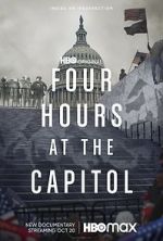 Watch Four Hours at the Capitol 123moviesfree
