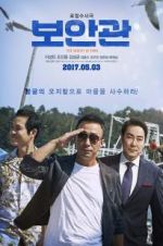 Watch The Sheriff in Town 123MovieFree