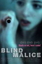Watch Blind Malice 123moviesfree