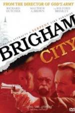Watch Brigham City 123MovieFree