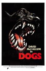 Watch Dogs 123MovieFree