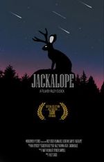 Watch Jackalope (Short 2018) 123MovieFree