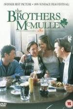 Watch The Brothers McMullen 123MovieFree