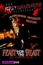 Watch Feast for the Beast 123moviesfree