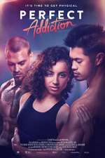 Watch Perfect Addiction 123MoviesFree
