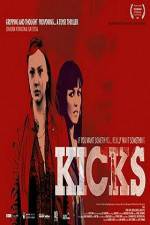 Watch Kicks 123MovieFree