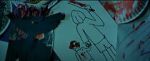 Watch Killroy Was Here 123moviesfree
