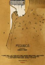 Watch Megunica 123moviesfree