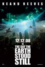 Watch The Day the Earth Stood Still 123MovieFree