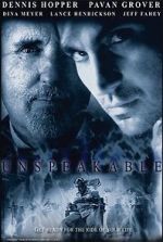 Watch Unspeakable 123MovieFree