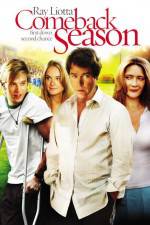 Watch Accidental Love 123MovieFree