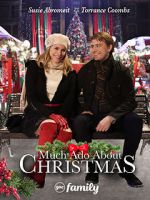 Watch Much Ado About Christmas 123MovieFree