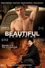 Watch Beautiful Something 123MovieFree