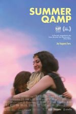 Watch Summer Qamp 123moviesfree