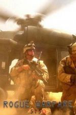 Watch Rogue Warfare: The Hunt 123moviesfree