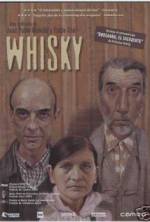 Watch Whisky 123moviesfree