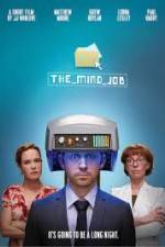 Watch The Mind Job 123MovieFree