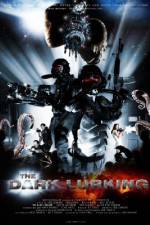 Watch The Dark Lurking 123MovieFree