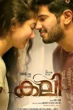Watch Kali 123MovieFree