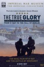 Watch The True Glory 123MovieFree