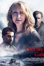Watch October Gale 123MovieFree