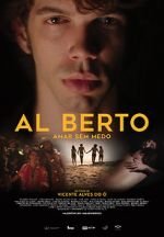 Watch Al Berto 123moviesfree