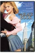 Watch Little Black Book 123MoviesFree