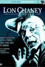 Watch The Ace of Hearts 123MovieFree