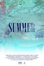 Watch Summer 123MovieFree
