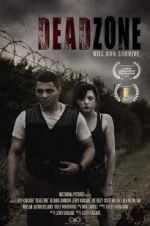 Watch DeadZone 123MovieFree