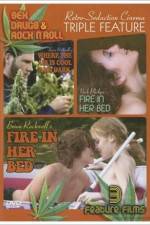 Watch Fire in Her Bed 123MovieFree
