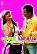 Watch Salaam Namaste 123MovieFree