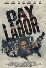 Watch Day Labor 123moviesfree