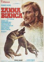 Watch White Fang 123MoviesFree