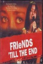 Watch Friends Til the End 123MovieFree