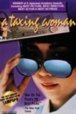 Watch A Taxing Woman 123MovieFree